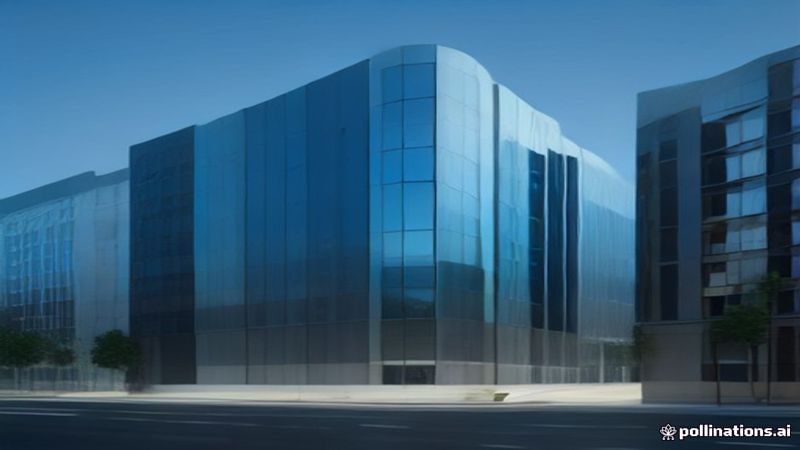成人免费网站关于我们页面团队协作配图