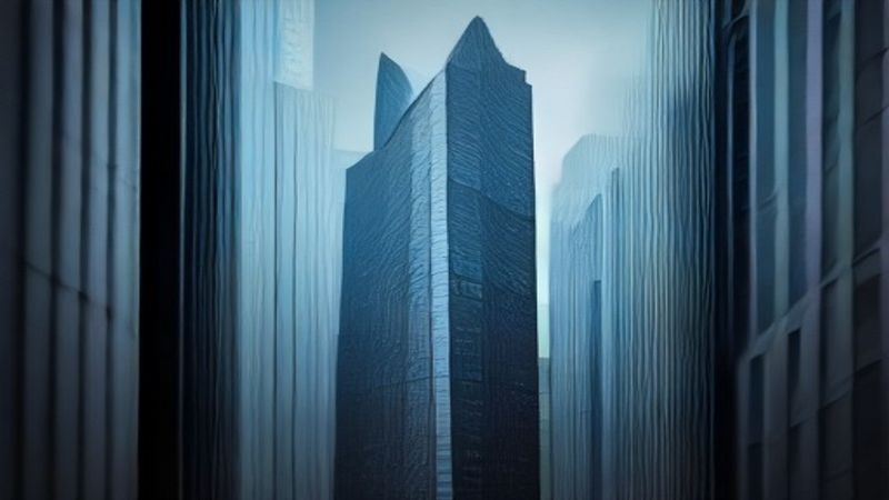 成人免费网站怎么选 2026年深夜观看体验全解析配图