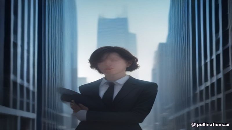 免费人成在线观看网站用户支持团队协作处理反馈