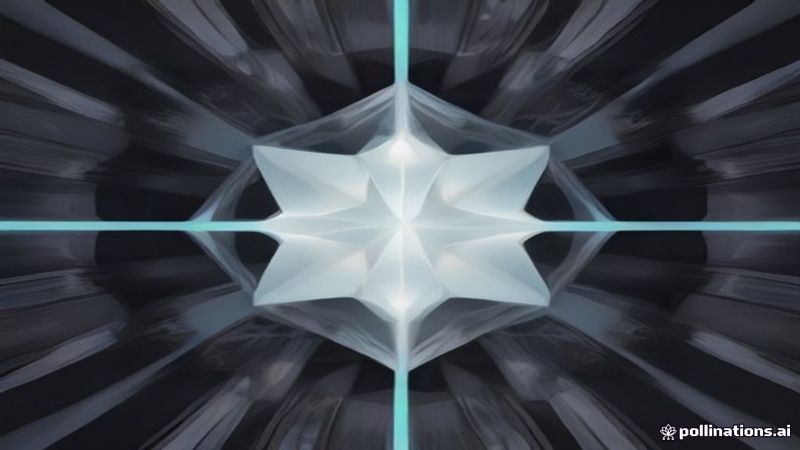 成人免费网站高清秒播播放器界面