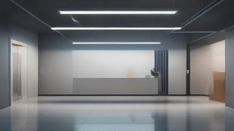 成人免费网站极速在线播放引擎高清播放界面展示