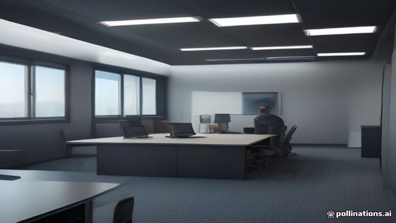 免费人成在线观看网站智能推荐引擎个性化内容展示