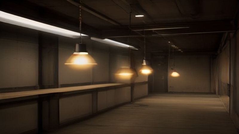 成年人的夜免费不打烊夜间护眼观看模式界面